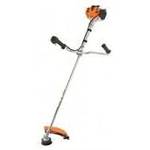 Stihl FS 94 C-E
