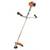 Stihl FS 94 C-E