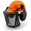 Function Basic von STIHL