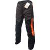 Function Universal von STIHL