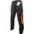 Stihl Function Universal