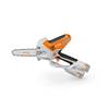 GTA40 von STIHL