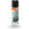 07824201002 von STIHL