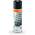 07824201002 von STIHL