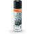 Stihl 07824201002