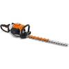 Heckenschere HS 82 R  von STIHL