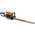 Heckenschere HS 82 R  von STIHL
