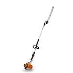 Stihl HL 94 C-E
