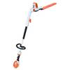 HLA 56 von STIHL