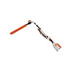 Stihl HLA 66