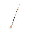 HLA 86 von STIHL