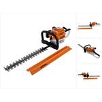 Stihl HS  45