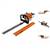 Stihl HS  45
