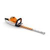 HSA 100 von STIHL
