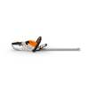 HSA 40 von STIHL