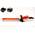 HSA 50 von STIHL
