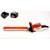 Stihl HSA 50