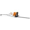 HSE 42 48180113500 Elektro-Heckenschere von STIHL