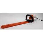 Stihl Hse 52