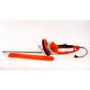 HSE 61 Heckenschere von STIHL