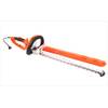 HSE 71 von STIHL