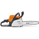 Stihl MS 180