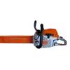 MS 251 von STIHL