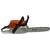 Stihl MS 271