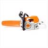 MS 311 von STIHL