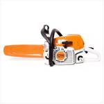 Stihl MS 311