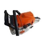 Stihl MS 362 C-M
