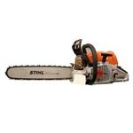 Stihl Ms 462