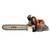 Stihl Ms 462