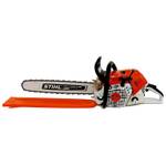 Stihl MS 500i