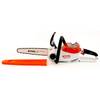 MSA 140 von STIHL