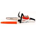 Stihl MSA 140