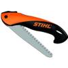 Klappsäge PR 16 von STIHL