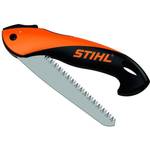 Stihl HANDYCUT