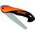 Stihl HANDYCUT