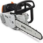 Stihl Motosega MS 194 T