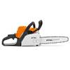 MS 170 von STIHL