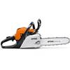 MS 211 von STIHL