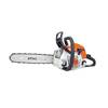MS 211 von STIHL