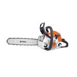 Stihl MS 211