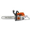 MS 231-40 von STIHL