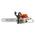 MS 231-40 von STIHL