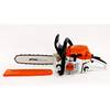MS 241 von STIHL