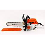 Stihl MS 241