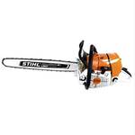 Stihl MS 661 C-M