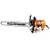 Stihl MS 661 C-M